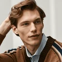 Арсений